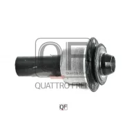 ����������� ���������� ������ Quattro Freni QF30D00016 QF30D00016 ����