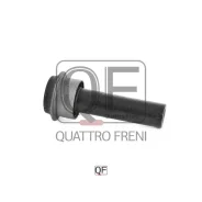 ����������� ���������� �������� Quattro Freni QF30D00017 QF30D00017 ����