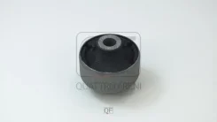 ����������� ������. ������� ������ ����. Quattro Freni QF30D00019 QF30D00019 ����