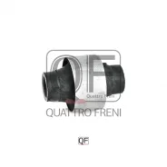 ����������� Quattro freni QF30D00033 QF30D00033 ����