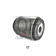 ����������� ������ Ssangyong Kyron 05-/Actyon 01/Rexton 02- �����. ����. Quattro Freni QF30D00035 ����