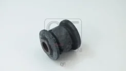 ����������� ������ Mazda 3/6/CX-5 12- �����. �����. Quattro Freni QF30D00064 ����