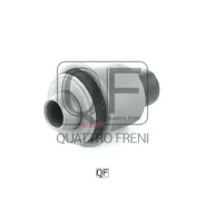 ����������� ���������� ������, qf30d00073 Quattro Freni QF30D00073 QF30D00073 ����