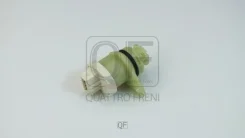 ������ ������� �������� ������ Quattro Freni QF31B00007 QF31B00007 ����