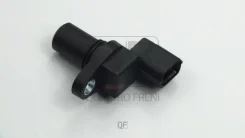 ������ ���� Mitsubishi Carisma (DA) (1995-2000) 1.6 4G92 [178Quattrofreniqf31B00034] QF31B00034 ����