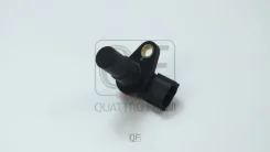 ������ ������� �������� ������ Mitsubishi, Nissan, Renault, Renault Trucks QF31B00035 ����