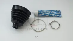 ������� ����� Toyota RAV 4 08- �����. (�����. ) QF31C00009 QF31C00009 ����