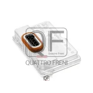���� ������� AUDI A3 96-03/A6 97-05/A6 Allroad 06-11/A8 02-10, BMW 5 95-10/7 01-08/X5 00-06/Z4 02-09, FORD Focus 98-05/C-MAX 03-07, Maybach 57 02-12...