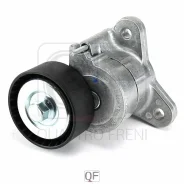 ���������� ���������� ����� � ����� Mitsubishi Lancer/Outlander, Crysler Sebring, Dodge Caliber, JEEP Compass, Peugeot 4007 1.8-2.4 06- Quattro Freni...
