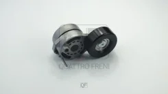����� �������� �����! Audi A4/A6 2.8/3.0/3.2FSI/T QF31P00028 QF31P00028 ����