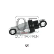 ����������� ���������� ����� ��� Quattro Freni QF31P00047 QF31P00047 ����