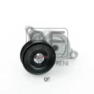 ���������� ����� Mazda 3 03-08 ���������� � ����� Quattro Freni QF31P00077 ����