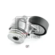 ���������� ���������� ����� Quattro Freni QF31P00094 QF31P00094 ����