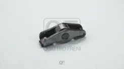 ��������� ������� BMW 1(E81)/3(E36/E46/E90/E91/E92)/5(E39/E60/E61)/7(E38/E65)/X3(E83)/X5(E57/E70)/X6(E71/E72), �OPEL Omega B, Landrover FreeLander, Ro...