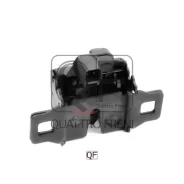 ������ ������! Land Rover QF32G00001 QF32G00001 ����
