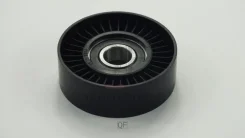 ����� ���������� Quattro Freni QF33A00002 QF33A00002 ����
