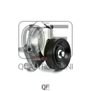 ���������� ����� Lexus GS/LS/SC/LC ���������� � ����� Quattro Freni QF33A00013 ����