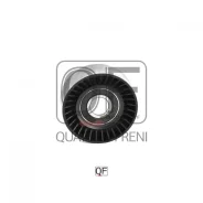 ����� ����� ���������� Toyota Corolla 00- Quattro Freni QF33A00046 ����