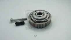 �������� ����������� OPEL Astra/Insignia/Zafira 1.6/1.8 08- �����. Quattro Freni QF33A00141 ����