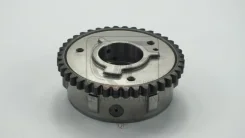 �������� ����������� FORD Docus 12- ������. Quattro Freni QF33A00198 ����