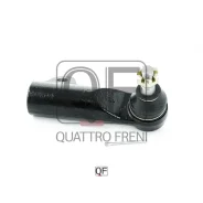 ���������� ������� ����, ������ Quattro Freni QF33E00129 QF33E00129 ����