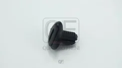 ������ Quattro Freni QF33G00007 QF33G00007 ����
