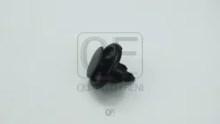 ������ Lexus ������������� QF33G00016 QF33G00016 ����