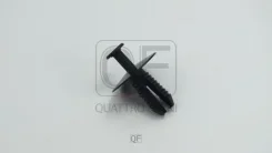 ������ BMW ������������� Quattro Freni QF33G00025 ����