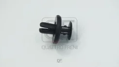 ������ Lexus/Toyota ������ ������������� Quattro Freni QF33G00034 ����