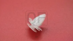 ������ ������������� ������� ����� Quattro Freni QF33G00052 QF33G00052 ����