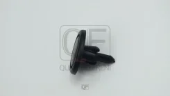 ������ Honda/Lexus/Toyota ��������� ������������� Quattro Freni QF33G00055 ����