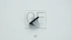 ������ ������������� Quattro Freni QF33G00079 QF33G00079 ����