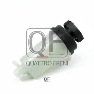 ����� ������ ��� Ford Focus, C-MAX QF34E00006 ����