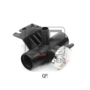 ������ ��������� � ����� Mitsubishi QF35A00010 ����