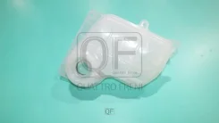 ����� �������������� VAG A4/A6/Superb/Passat Quattro Freni QF35A00031 ����