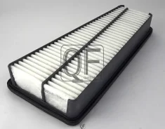 ������ ��������� Toyota LAND Cruiser 4.0 03- Quattro Freni QF36A00001 ����