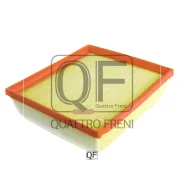 ������ ��������� - �����:Quattro Freni - ���:QF36A00010 (13718507320) Quattro Freni QF36A00010 QF36A00010 ����