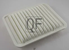 ������ ��������� Mitsubishi ASX/Outlander 10- Quattro Freni QF36A00018 ����