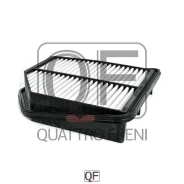 ������ ��������� Quattro Freni ������� QF36A00020 | �������� �� ��, ������, 5 ����� | �������� �� 12 ��� | ������ � ������� | ������� QF36A00020 QF36A...