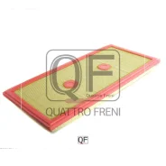 ������ ��������� MB W204/W212/W221 11- 3.5 Quattro Freni QF36A00022 ����