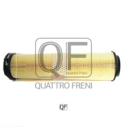 ������ ��������� MB W211 02- Quattro Freni QF36A00091 ����
