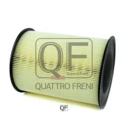 ������ ��������� Quattro Freni ������� QF36A00109 | �������� �� ��, ������, 5 ����� | �������� �� 12 ��� | ������ � ������� | ������� QF36A00109 QF36A...