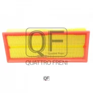 ������ ��������� VAG A3/G5/Touran 05- 1.9-2.0TDI Quattro Freni QF36A00115 ����