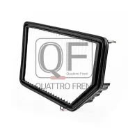 ������ ��������� Hyundai/KIA Solaris/RIO 10- Quattro Freni QF36A00136 ����