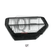 ������ ��������� Chevrolet Captiva 06-, OPEL Antara 06- QF36A00158 ����