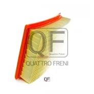 ������ ��������� - �����:Quattro Freni - ���:QF36A00186 (13717526008) Quattro Freni QF36A00186 QF36A00186 ����
