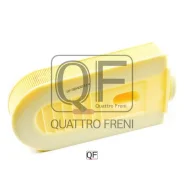 ������ ��������� MB W204/W212/W166/W221 09- 2.2D-5.0 Quattro Freni QF36A00214 ����