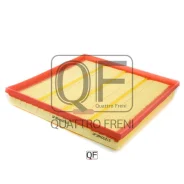 ������ ��������� �6 �71 Quattro Freni QF36A00215 QF36A00215 ����