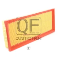 ������ ��������� MB W221/C216/C218 10- 5.0/6.3 Quattro Freni QF36A00216 ����