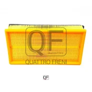 ������ ��������� Quattro Freni QF36A00222 QF36A00222 ����